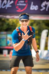 BIB: 
                            <button type="button" onclick="openModal(19569379)" class="btn btn-primary btn-sm float-right btn-popup" data-toggle="modal" data-target=".modal-high-quality">
                        <i class="fas fa-shopping-cart"></i> Add to Cart
                    </button>
                                            <button type="button" onclick="isThisMe(19569379, true)" class="btn btn-success btn-sm float-right btn-popup btn-isme hidden" data-toggle="tooltip" data-placement="bottom" title="นี่คือรูปของคุณใช่ไหม คลิกที่นี่เพื่อเอาเข้าอัลบั้ม">
                        <i class="fas fa-plus"></i> Add to album
                    </button>
                    <button type="button" onclick="isThisMe(19569379, false)" class="btn btn-warning btn-sm float-right btn-popup btn-isnotme hidden">
                        <i class="fas fa-ban"></i> Remove from album
                    </button>